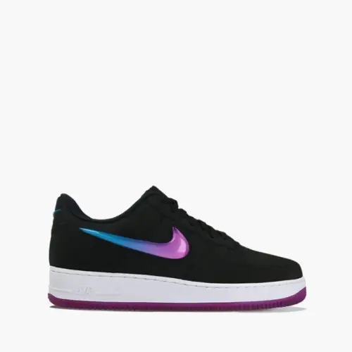 Nike Air Force 1 '07 PRM 2 AT4143 001