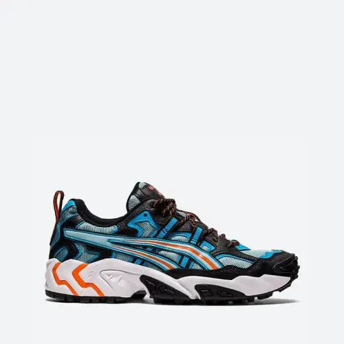 Asics Gel-Nandi 1201A175 408