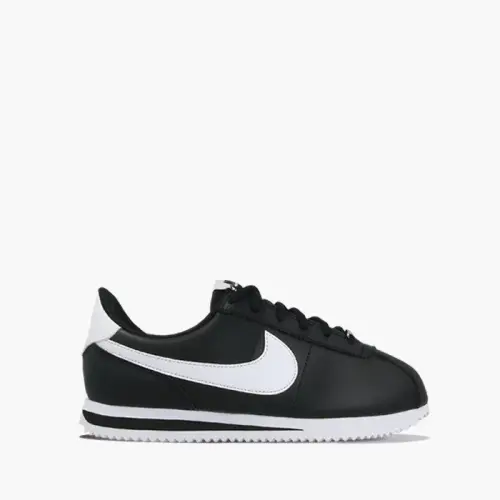 Nike Cortez Basic SL (GS) 904764 001