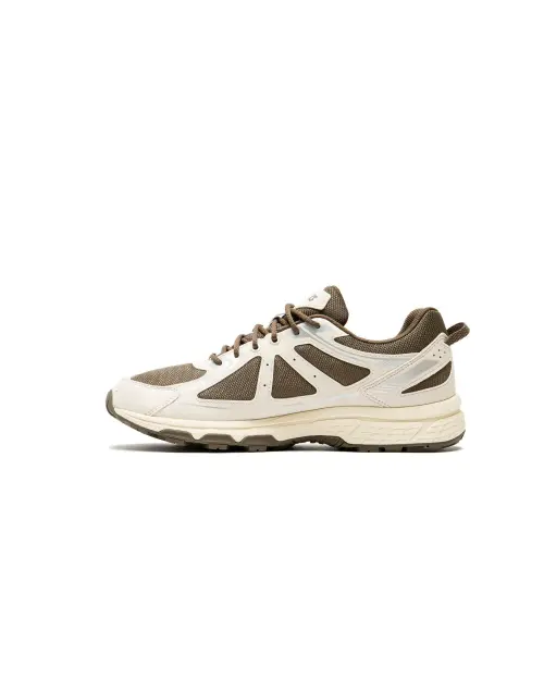 ASICS GEL-VENTURE 6