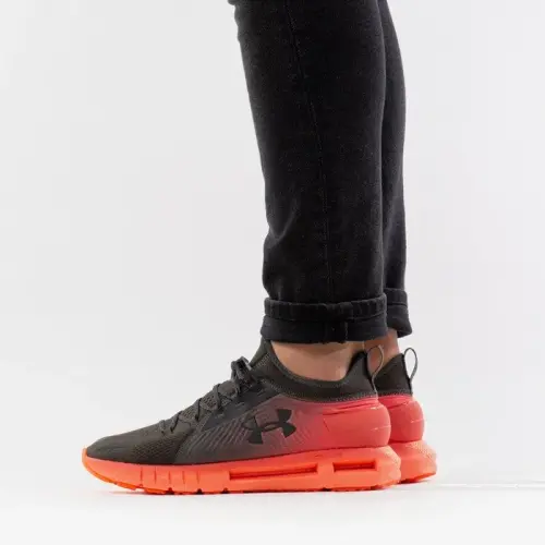 Under Armour Hovr Phantom SE Glow 
