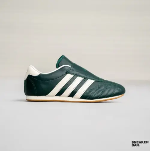 Кроссови Adidas Taekwondo W 