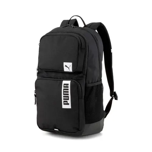 Puma Deck Backpack II 