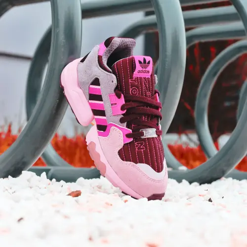 Adidas ZX Torsion 