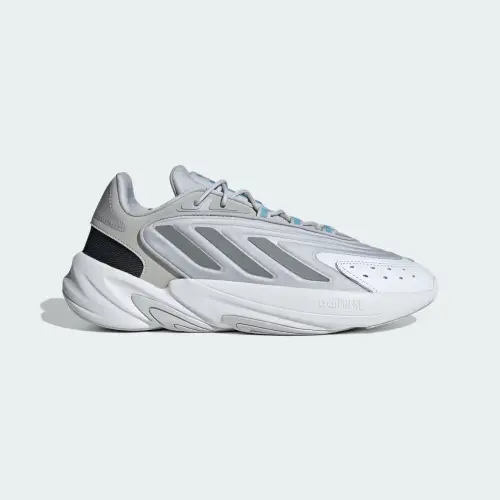 Кроссовки Adidas Ozelia