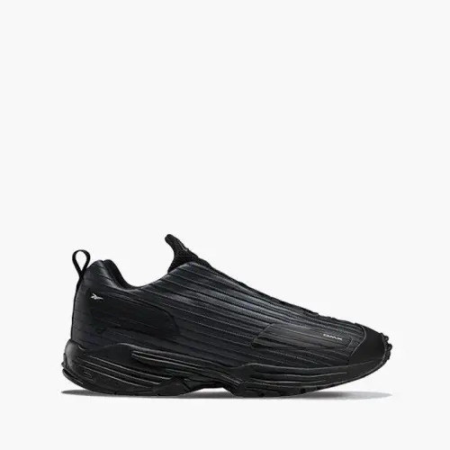 Reebok DMX Thrill EH1916