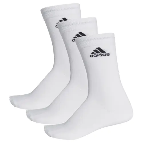 Adidas Crew T 3pp 