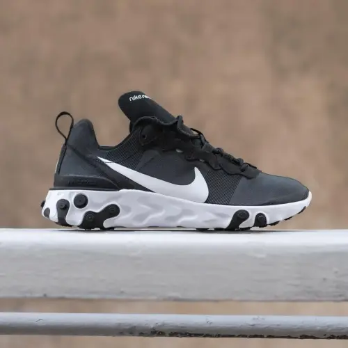 Nike React Element 55 