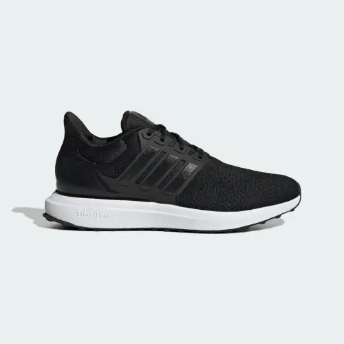 Кроссовки Adidas Ultradream DNA