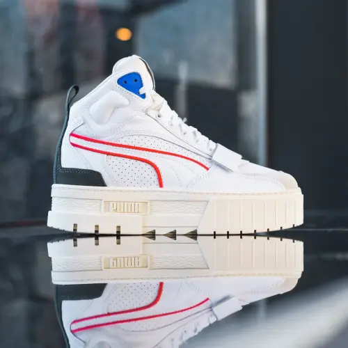 Puma Mayze Mid PxP 