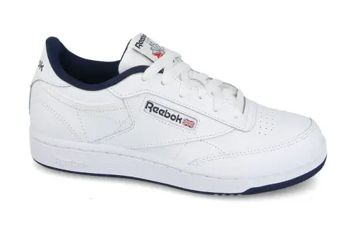 Reebok Club C DV4539
