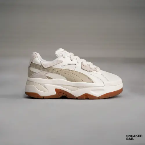 Кроссовки Puma BLSTR SurrealС 