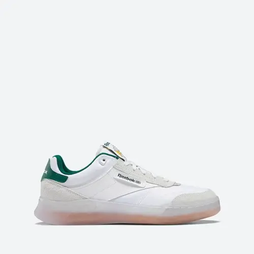 Кроссовки Reebok Club C Legacy GX7561