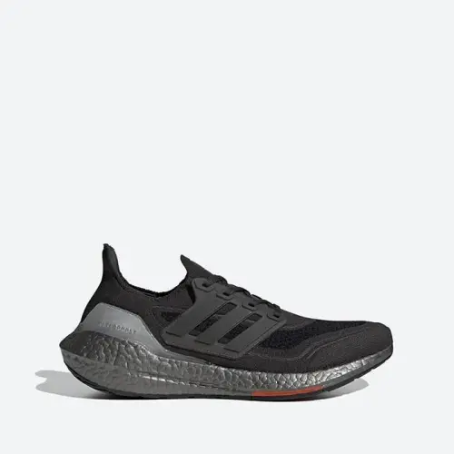 Кроссовки adidas Ultraboost 21 FY3952