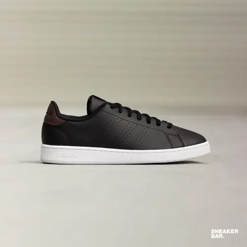 Кеды Adidas Advantage 