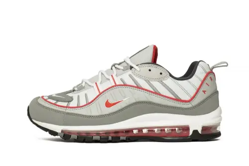 Nike Air Max 98 