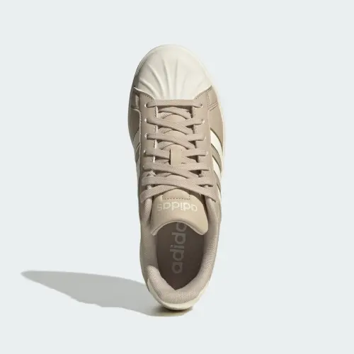 Кроссовки Adidas Streettalk