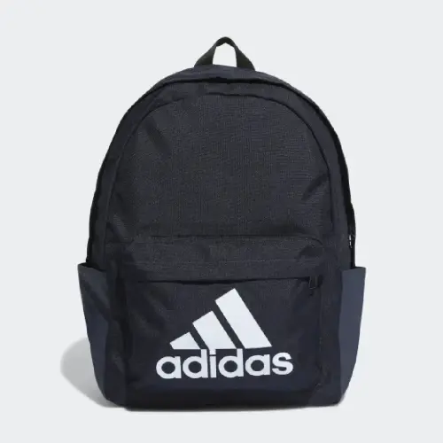 Adidas Classic Backpack 