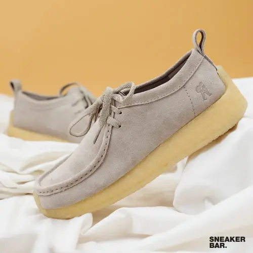 Clarks Rossendale 
