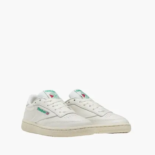 Reebok Club C 85