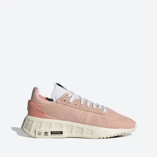 Кроссовки adidas Originals Geodiver Primeblue W H04193