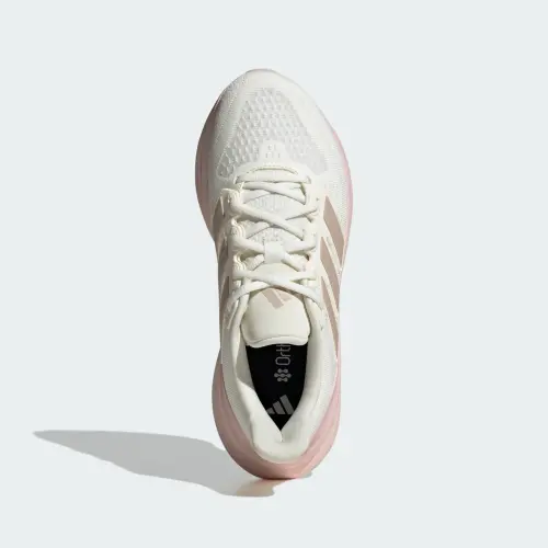 Кроссовки для бега Adidas Runfalcon 5