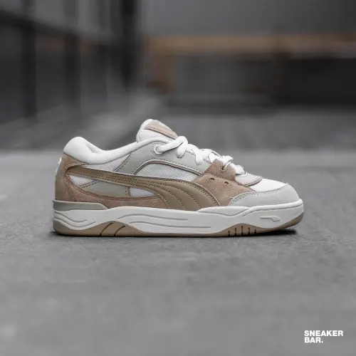Puma 180 