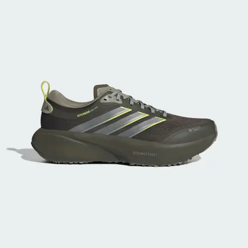 Кроссовки Adidas SUPERNOVA RISE 3 GTX RUNNING