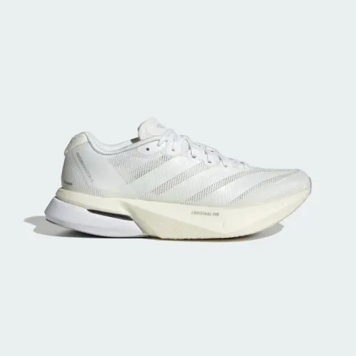Кроссовки Adidas Adizero Boston 13