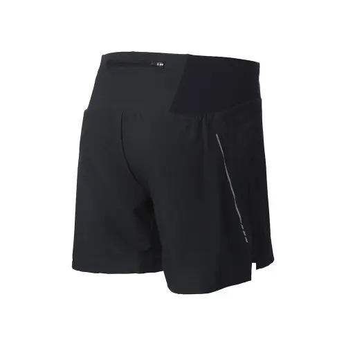 Inov-8 Race Elite 6" Short M Черные