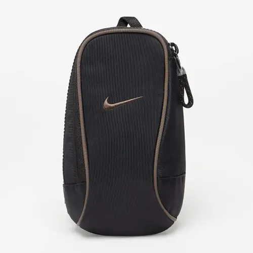 Nike NSW Essentials Crossbody 