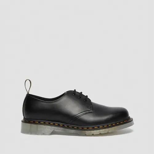 Dr. Martens 1461 Iced Black 26578001
