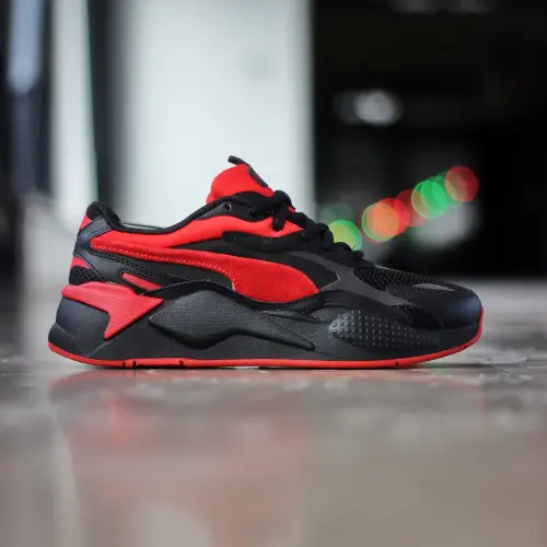 Puma RS-X3 Prism 