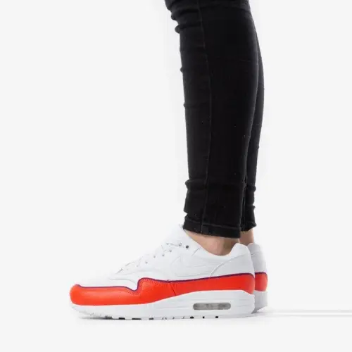 Nike Wmns Air Max 1 SE 881101 102