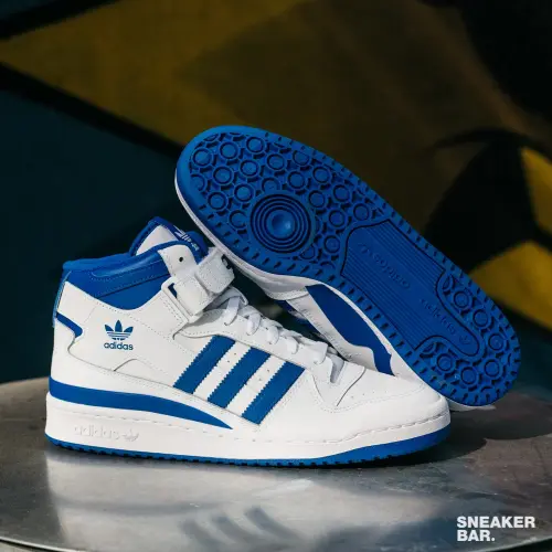 Adidas Forum Mid 