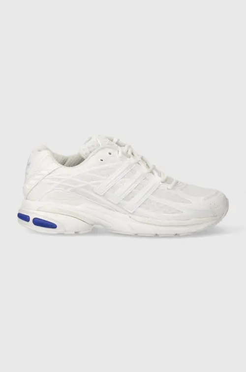 Кроссовки adidas Originals Adistar Cushion цвет белый IG1740