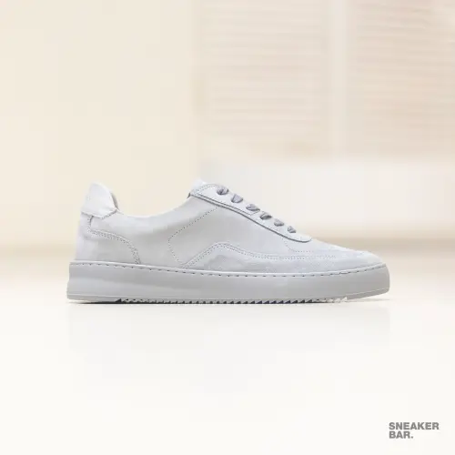 Filling Pieces Mondo Decon Cement 