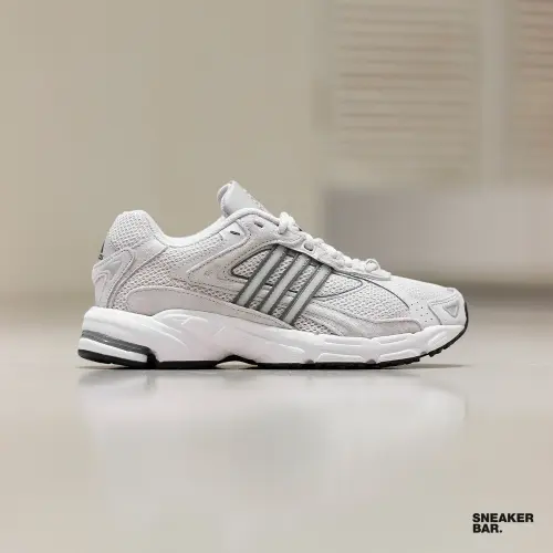Кроссовки Adidas Response CL W 