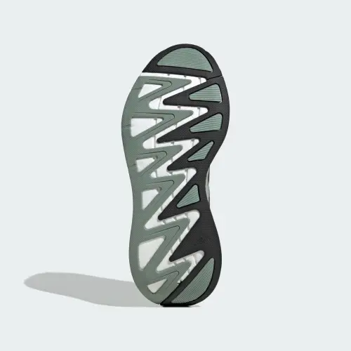 Кроссовки Adidas Adizero Aruku