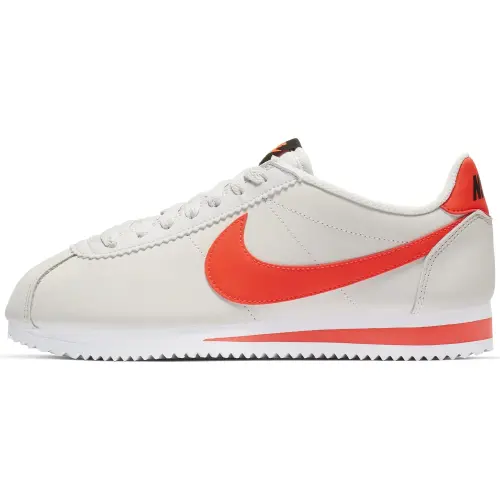 Nike WMNS CLASSIC CORTEZ LEATHER 807471-018
