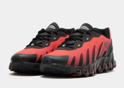 Кроссовки Nike Air Max DN8 