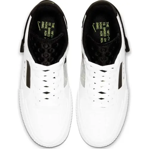 Nike Air Force 1 Type AT7859-101