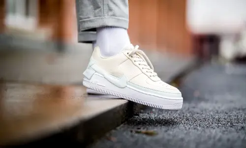 Nike Air Force 1 Jester XX 