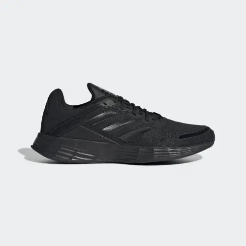 Кроссовки Adidas Duramo SL