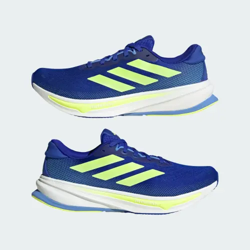 Кроссовки для бега Adidas Supernova Rise 2 Running