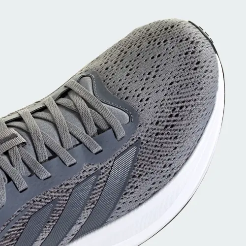Кроссовки Adidas RESPONSE PACE RUNNING