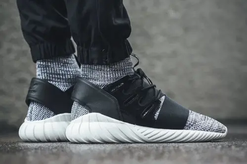 Adidas Tubular Doom PK 