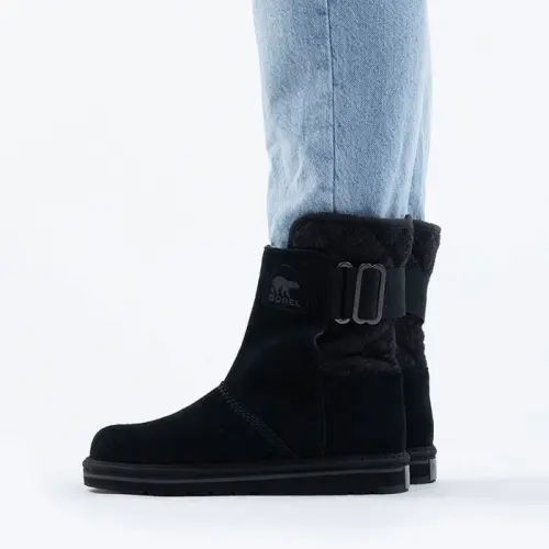 Sorel Newbie NL2068 010