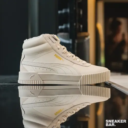 Puma Carina Mid Winter 