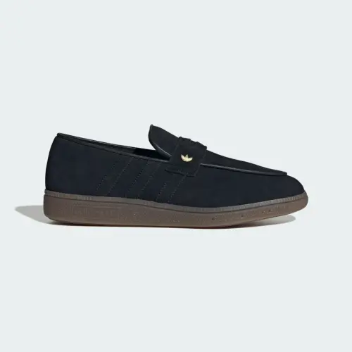 Лоферы Adidas HANDBALL SPEZIAL